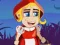 Igra Red Riding Hood Run spletu