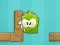Igra My Candy Box spletu