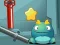 Igra Cookie Maze spletu