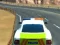 Igra Highway Patrol Showdown spletu