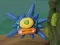Igra Jelly fish spletu