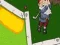 Igra Minigolf Kingdom spletu