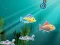 Igra Let’s go fishing spletu