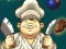 Igra Fruit Chef spletu