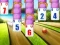 Igra Strike Solitaire spletu
