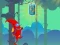 Igra Hot Runner Pepper Run spletu