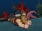Igra Dangerous Dan Legends of the Seven Seas spletu