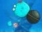 Igra Battle fish 2 spletu