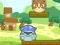 Igra Pets Swap spletu