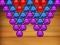 Igra Eggz Blast spletu