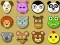 Igra Find It! spletu