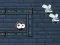 Igra Smokey the Spider spletu