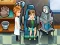 Igra The Doctor Hospital spletu
