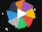 Igra Arrow Crash spletu