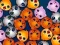Igra Fluffy Cuddlies spletu