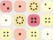 Igra Grand Dot 2048 spletu