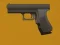 Igra Gun Builder spletu