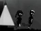 Igra Zombie Runner spletu