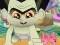 Igra Baby pocalypse Smash! spletu