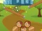 Igra Zombie Love Story spletu
