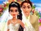 Igra Tina Wedding spletu