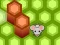 Igra Trap the Mouse spletu