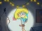 Igra The Loud House Lights Out spletu