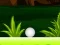 Igra Pot The Ball spletu