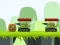 Igra Mini Tank Battle 2 spletu
