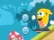 Igra Go Go Potato! spletu