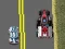 Igra Road Rage spletu
