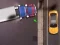 Igra Just Park It 11 spletu