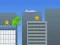 Igra Big Frog Jumps Again spletu