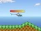 Igra Helichopper 2 spletu