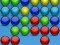 Igra Bubble Blaster spletu