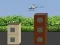 Igra Bombs Away! spletu