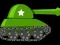 Igra Tank One spletu