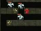 Igra Red Wizard Tower Defense spletu