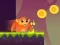 Igra Banana Run spletu