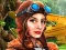 Igra Guardians of the Jungle spletu
