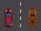 Igra Drive Your Car spletu
