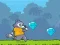 Igra Epic Run spletu