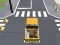 Igra Cargo Carrier spletu