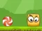 Igra Catch The Candy spletu