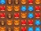 Igra Crazy Zoo spletu
