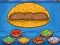 Igra Papa\'s Taco Mia spletu