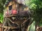 Igra Hidden Treehouse spletu