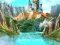 Igra Land Beyond Clouds spletu