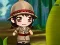 Igra Sophia's World spletu