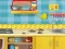 Igra Kidz Kitchen spletu